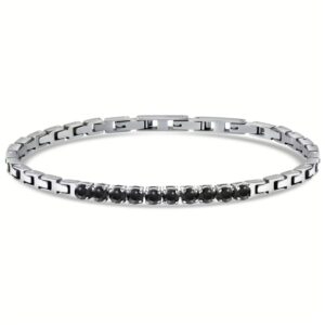 Liu-jo Mlj523 (MLJ523)  JEWELRY