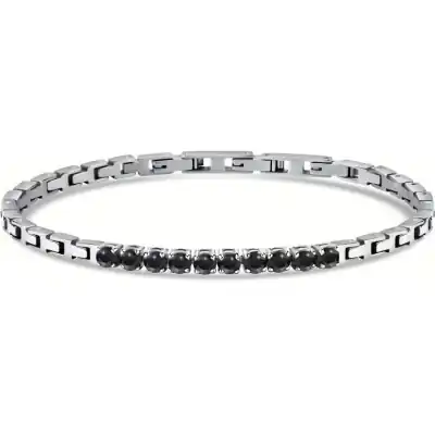 Liu-jo Mlj523 (MLJ523) Unisex JEWELRY