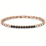 Liu-jo Mlj524 (MLJ524)  JEWELRY