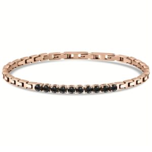 Liu-jo Mlj524 (MLJ524)  JEWELRY