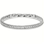 Liu-jo Mlj527 (MLJ527)  JEWELRY