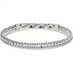 Liu-jo Mlj527 (MLJ527) Unisex JEWELRY