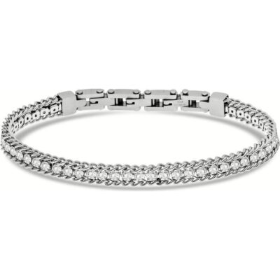 Liu-jo Mlj527 (MLJ527) Unisex JEWELRY