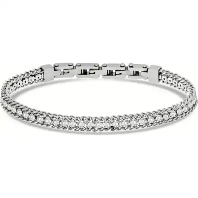 Liu-jo Mlj527 (MLJ527) Unisex JEWELRY