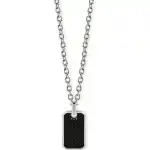 Liu-jo Mlj533 (MLJ533) Unisex JEWELRY