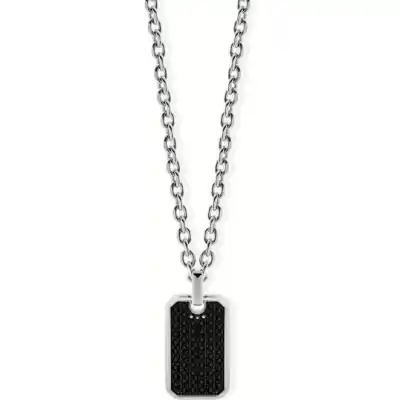 Liu-jo Mlj533 (MLJ533) Unisex JEWELRY