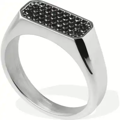 Liu-jo Mlj534m22 (MLJ534M22) Unisex JEWELRY