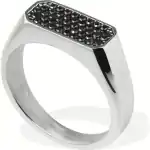Liu-jo Mlj534m24 (MLJ534M24) Unisex JEWELRY