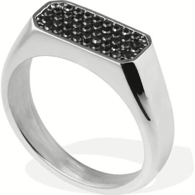 Liu-jo Mlj534m24 (MLJ534M24) Unisex JEWELRY
