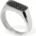 Liu-jo Mlj534m28 (MLJ534M28) Unisex JEWELRY
