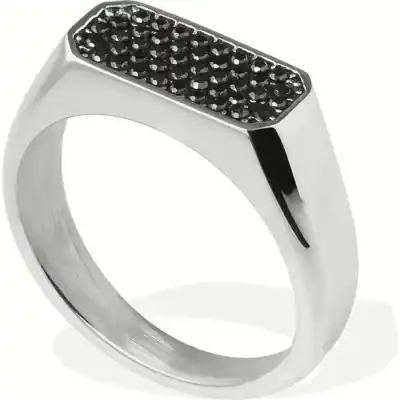 Liu-jo Mlj534m28 (MLJ534M28) Unisex JEWELRY