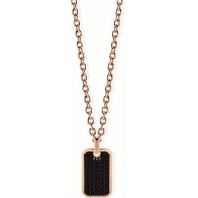 Liu-jo Mlj535 (MLJ535) Unisex JEWELRY