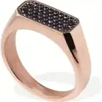 Liu-jo Mlj536m22 (MLJ536M22) Unisex JEWELRY
