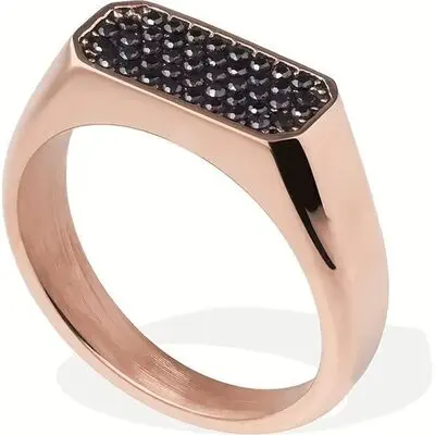 Liu-jo Mlj536m22 (MLJ536M22) Unisex JEWELRY