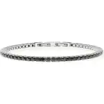 Liu-jo Mlj555 (MLJ555) Unisex JEWELRY