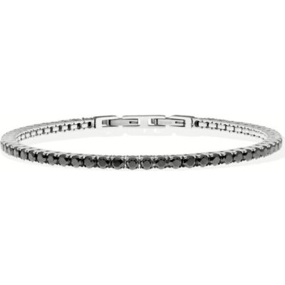 Liu-jo Mlj555 (MLJ555) Unisex JEWELRY