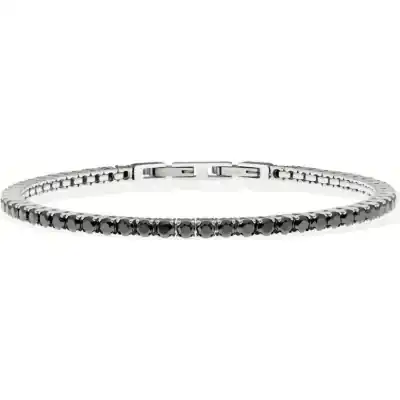 Liu-jo Mlj555 (MLJ555) Unisex JEWELRY