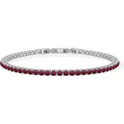 Liu-jo Mlj556 (MLJ556) Unisex JEWELRY