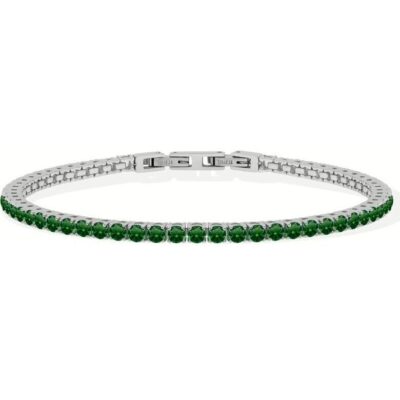 Liu-jo Mlj557 (MLJ557) Unisex JEWELRY