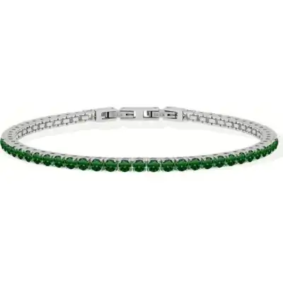 Liu-jo Mlj557 (MLJ557) Unisex JEWELRY