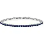 Liu-jo Mlj558 (MLJ558) Unisex JEWELRY