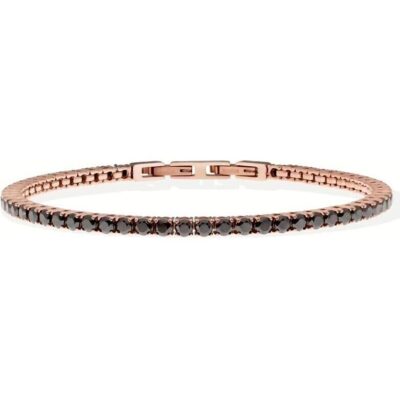 Liu-jo Mlj559 (MLJ559) Unisex JEWELRY