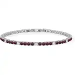 Liu-jo Mlj562 (MLJ562) Unisex JEWELRY