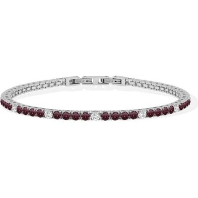 Liu-jo Mlj562 (MLJ562) Unisex JEWELRY