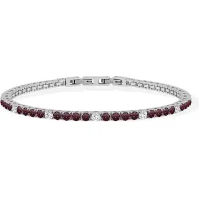 Liu-jo Mlj562 (MLJ562) Unisex JEWELRY