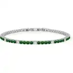 Liu-jo Mlj563 (MLJ563) Unisex JEWELRY