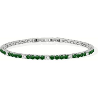 Liu-jo Mlj563 (MLJ563) Unisex JEWELRY