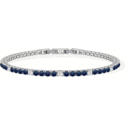 Liu-jo Mlj564 (MLJ564) Unisex JEWELRY