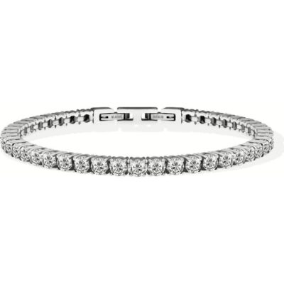 Liu-jo Mlj565 (MLJ565) Unisex JEWELRY