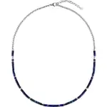 Liu-jo Mlj569 (MLJ569) Unisex JEWELRY
