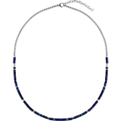Liu-jo Mlj569 (MLJ569) Unisex JEWELRY