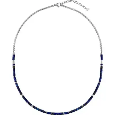 Liu-jo Mlj569 (MLJ569) Unisex JEWELRY