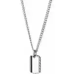 Liu-jo Mlj583 (MLJ583) Unisex JEWELRY