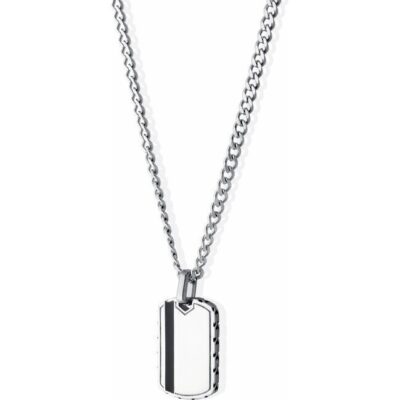 Liu-jo Mlj583 (MLJ583) Unisex JEWELRY