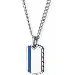 Liu-jo Mlj584 (MLJ584) Unisex JEWELRY