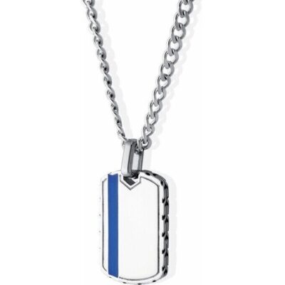 Liu-jo Mlj584 (MLJ584) Unisex JEWELRY