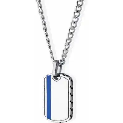 Liu-jo Mlj584 (MLJ584) Unisex JEWELRY