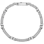 Liu-jo Mlj589 (MLJ589) Unisex JEWELRY