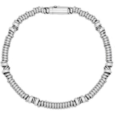 Liu-jo Mlj589 (MLJ589) Unisex JEWELRY