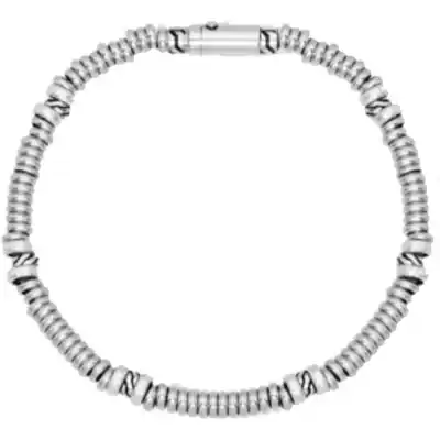 Liu-jo Mlj589 (MLJ589) Unisex JEWELRY