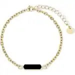 Liu-jo Mlj592 (MLJ592) Unisex JEWELRY