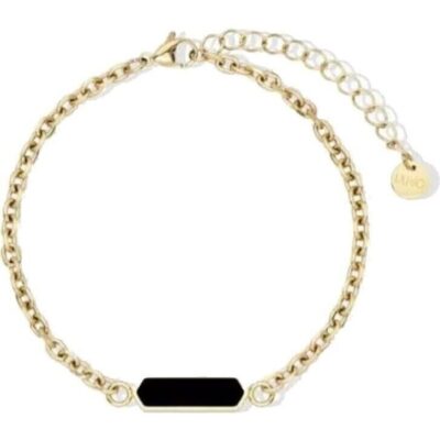 Liu-jo Mlj592 (MLJ592) Unisex JEWELRY