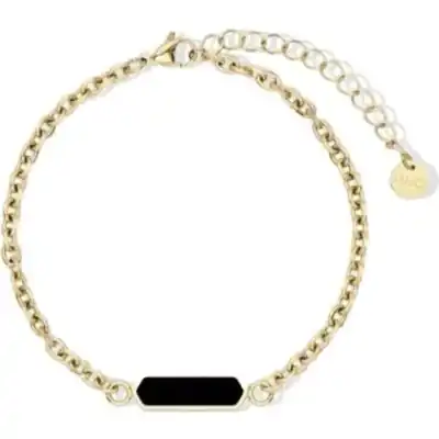 Liu-jo Mlj592 (MLJ592) Unisex JEWELRY