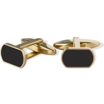 Liu-jo Mlj593 (MLJ593) Unisex JEWELRY