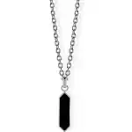 Liu-jo Mlj594 (MLJ594) Unisex JEWELRY