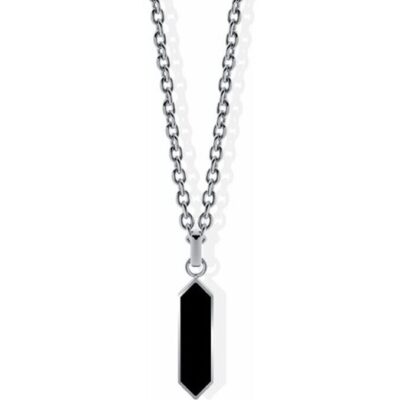 Liu-jo Mlj594 (MLJ594) Unisex JEWELRY